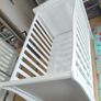 Cot Image 2