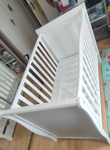 Cot