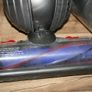Dyson DC50 Image 8