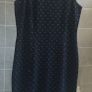 Woman's dresses Image 2
