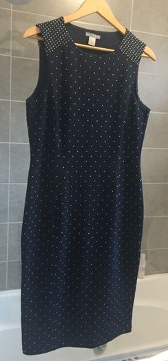 Woman's dresses