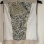 Ladies stunning waist coat size S Image 7