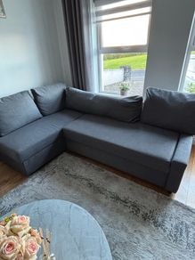 sofa bed
