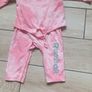baby wear Image 2
