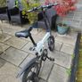 electric bike Image 5