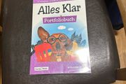 German portfolio JC