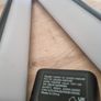 Govee Flow Plus smart light bars review  a cool accent and party lighting solution Image 6