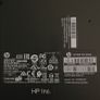 HP ThinClient T530 Image 3