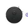 robot vacuum Image 2