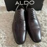 Aldo Mens Shoes Image 7