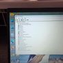 ASUS Laptop Image 2