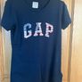 Womens T-Shirts Image 7