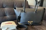 valentino bag
