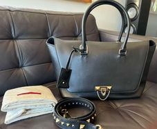 valentino bag