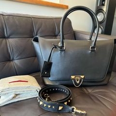 valentino bag
