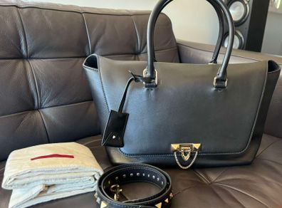valentino bag