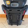 joie car seat Image 3