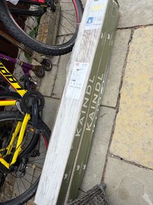 Flooring 3x packs Free