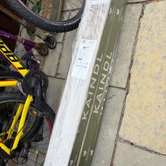 Flooring 3x packs Free