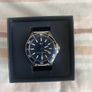 Hilfiger Watch Men Image 2