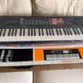 Yamaha keyboard Image 5