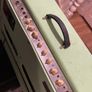 Fender Hot Rod Deluxe Limited Edition Image 5