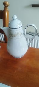coffee pot