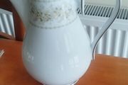 coffee pot