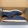 Timberland shoes Image 2