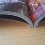 Civil War and Civil War Frontlines TPB Image 9