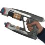 Guardians of the galaxy, star lord prop blaster. Image 2