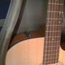 Taylor 110 CE - Price drop Image 5