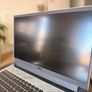 Dell G15 Ryzen Edition P105F - 2021 - 15.6" Full HD 120Hz Image 7