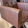 Professional Hairdressing Chairs Image 2
