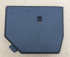 Fuse Box Cover (Fiat Bravo Brava Marea)