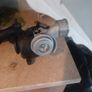 turbo Image 5