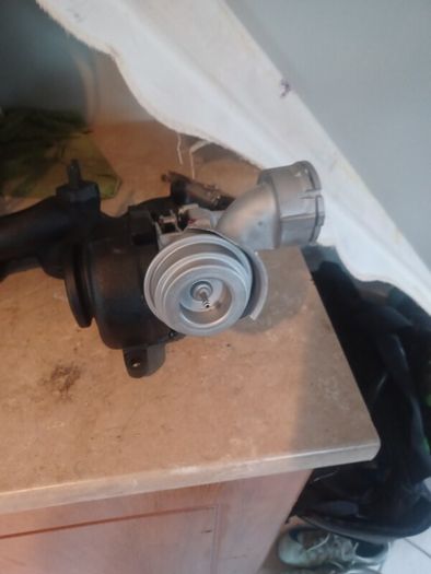 turbo