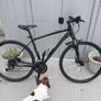 Specialized Crosstrail Sport Disc Image 2