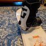 Pro Level Snowboard Set Up including Goggles Image 3
