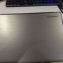 Toshiba Satellite Pro R40-C-164 Image 3