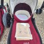 Joolz travel System Image 6