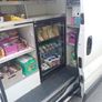 van food business Image 5
