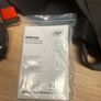 JSP harness Image 4