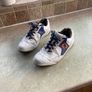 golf shoes Image 2