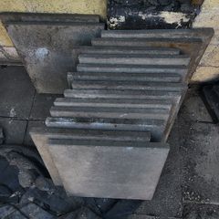 Concrete Paving Slabs