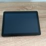 Logitech Meeting Room Bookers (3 Available) Image 4
