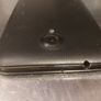 Vodafone Mobile Phone, Model VFD 600, 8GB, working fine and in very good condition Image 8