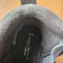 Boys boots Image 4