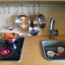 IKEA Kitchen Image 2