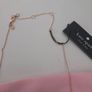 Kate Spade necklace Image 3